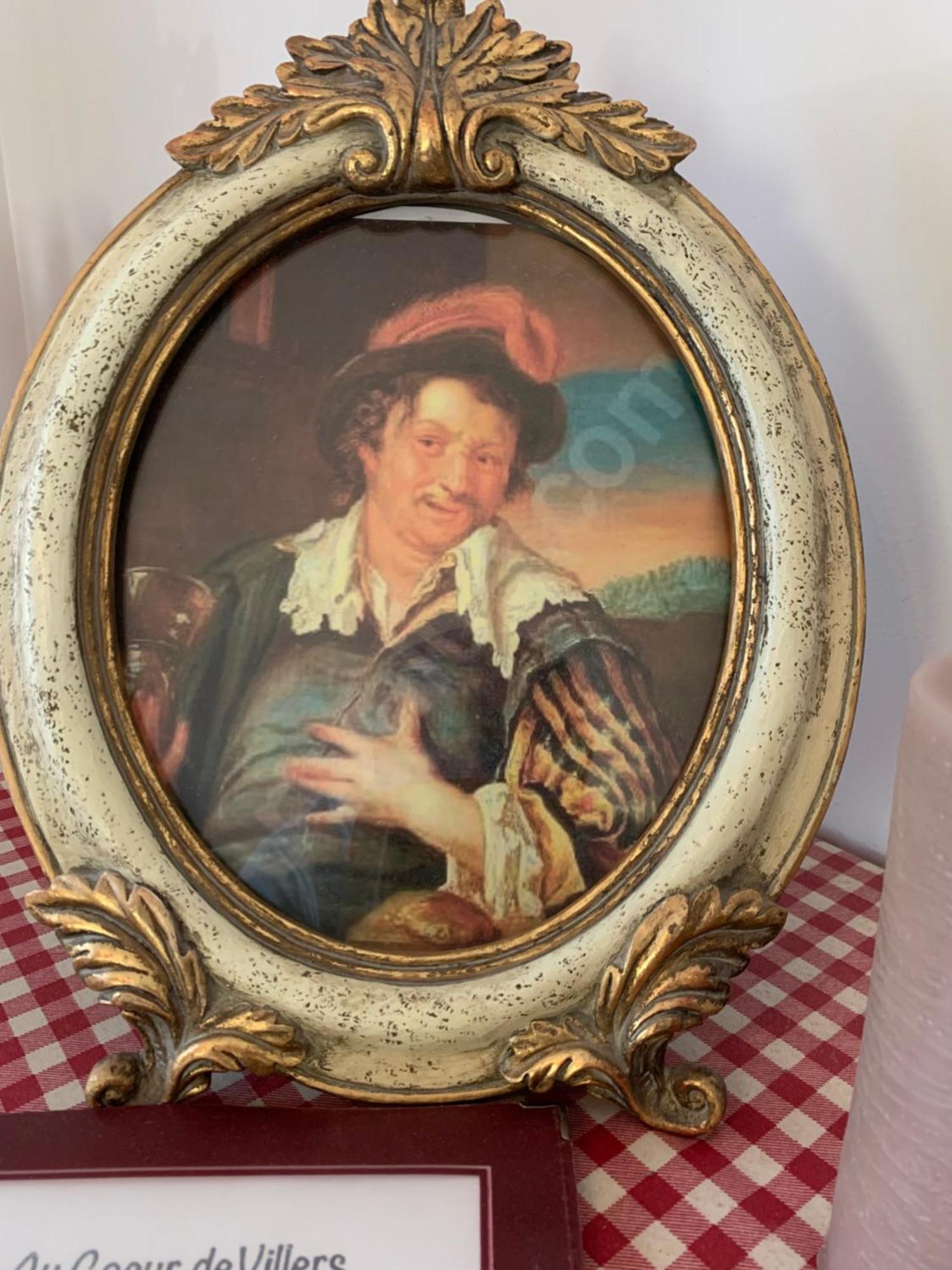 B&B Au Coeur De Villers מראה חיצוני תמונה